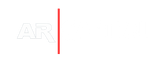 Editado-logo-AR-CAPITAL (1)
